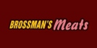 Brossman's Meat Market & Catering coupons